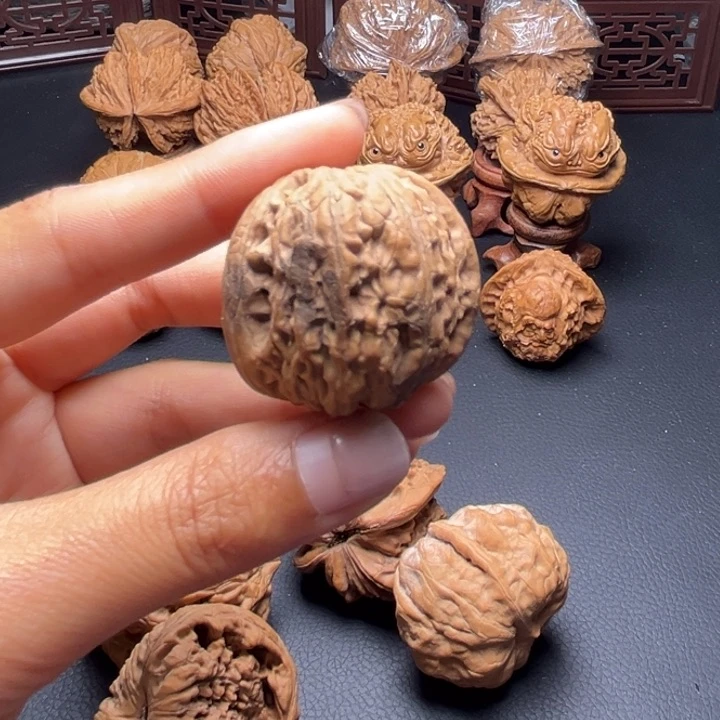 T*M铁锤妹妹小蛇核桃哈哈哈哈哈