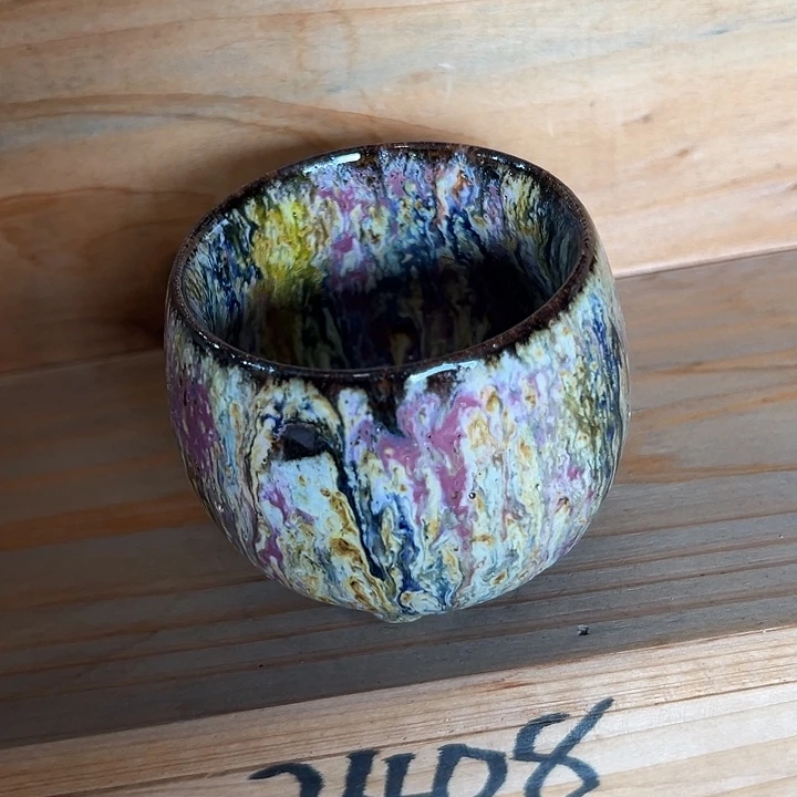 瑕疵 陶瓷制品 陶瓷制品