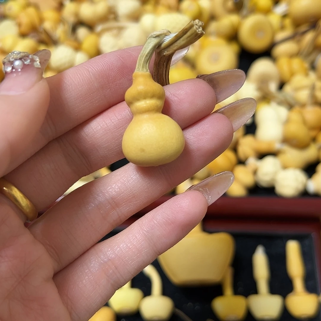 彼****6葫芦葫芦葫芦葫芦