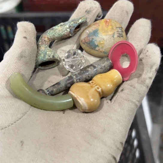 陶瓷家***场精品精品