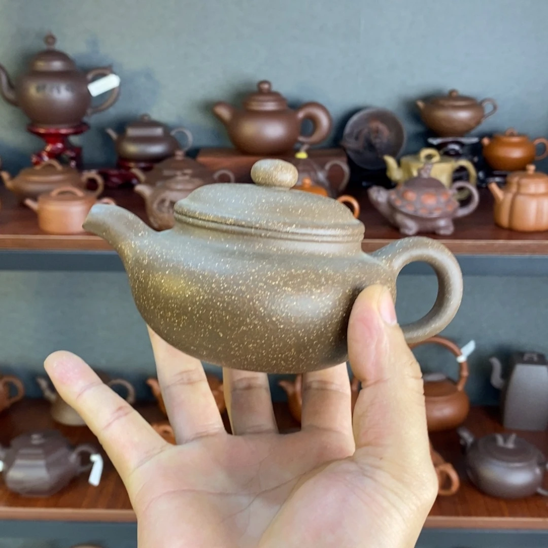 紫砂茶壶2589898855556666