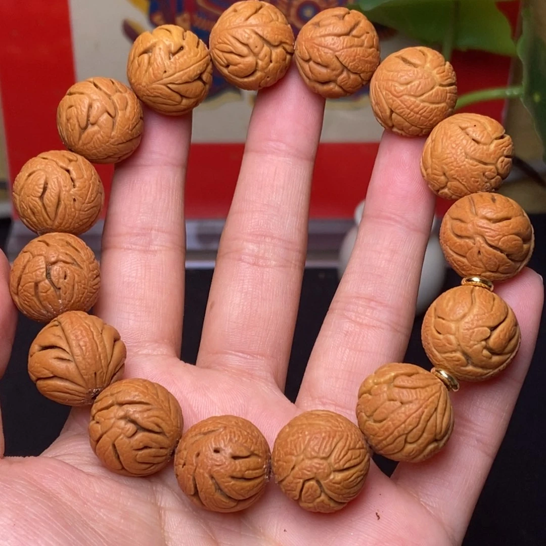 桃核吊坠平**子5555555555555