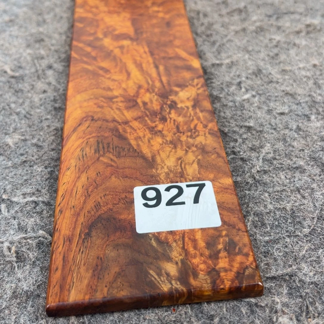 木爷木料一物一拍木料