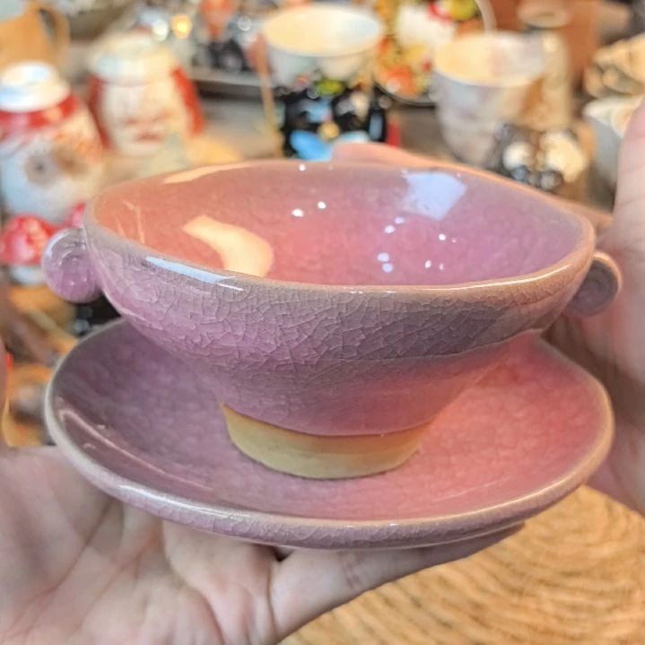 瓷片哈哈哈哈哈哈哈哈哈哈