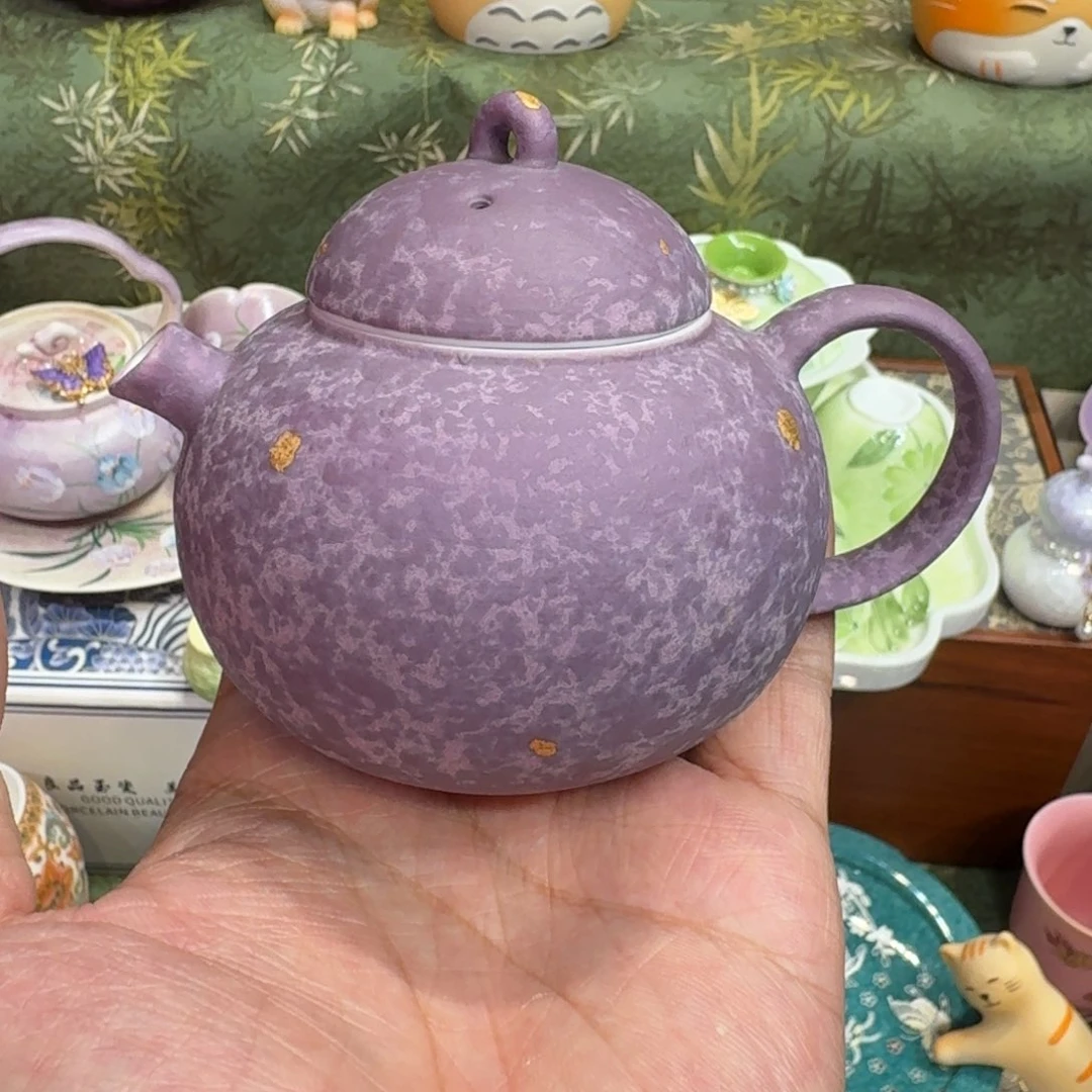 陶瓷陶瓷陶瓷陶瓷陶瓷