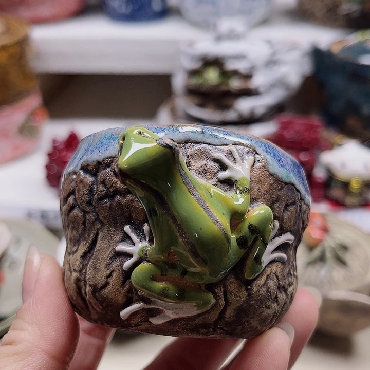 瓷片满28包邮8888888888888