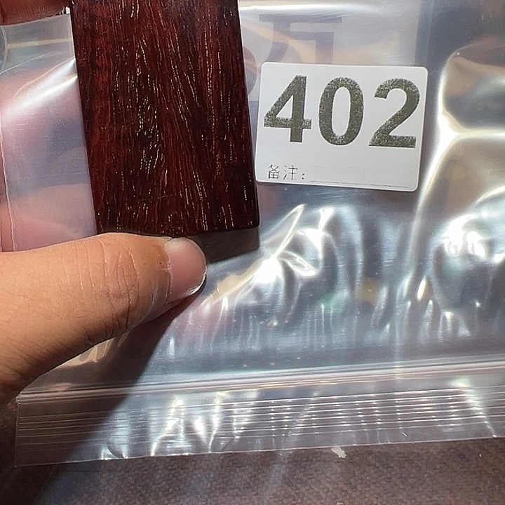 檀香紫檀（小叶紫檀）其他好的461