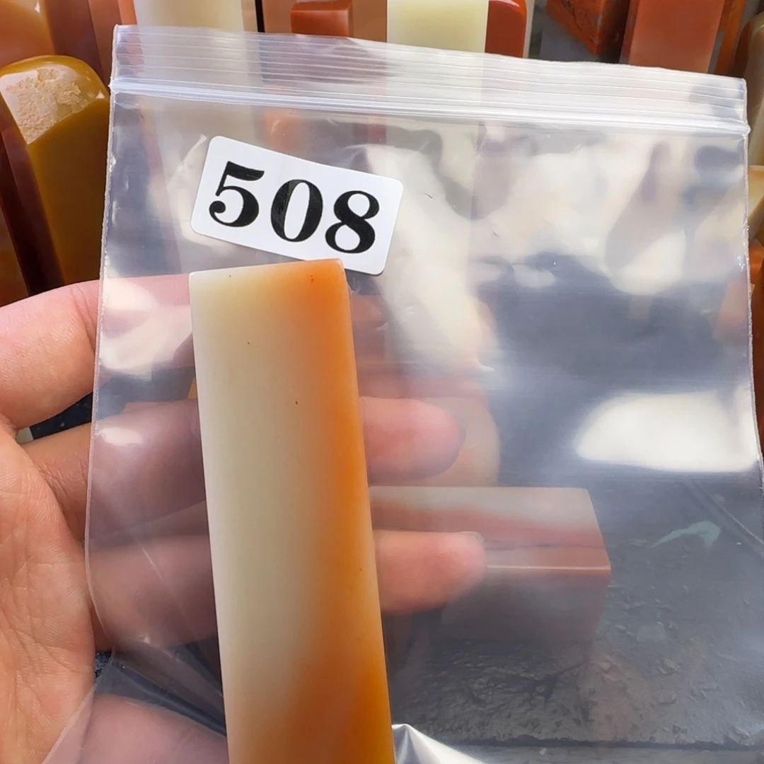 老挝石W****tjnnnjjkkkkkkjjkkmm