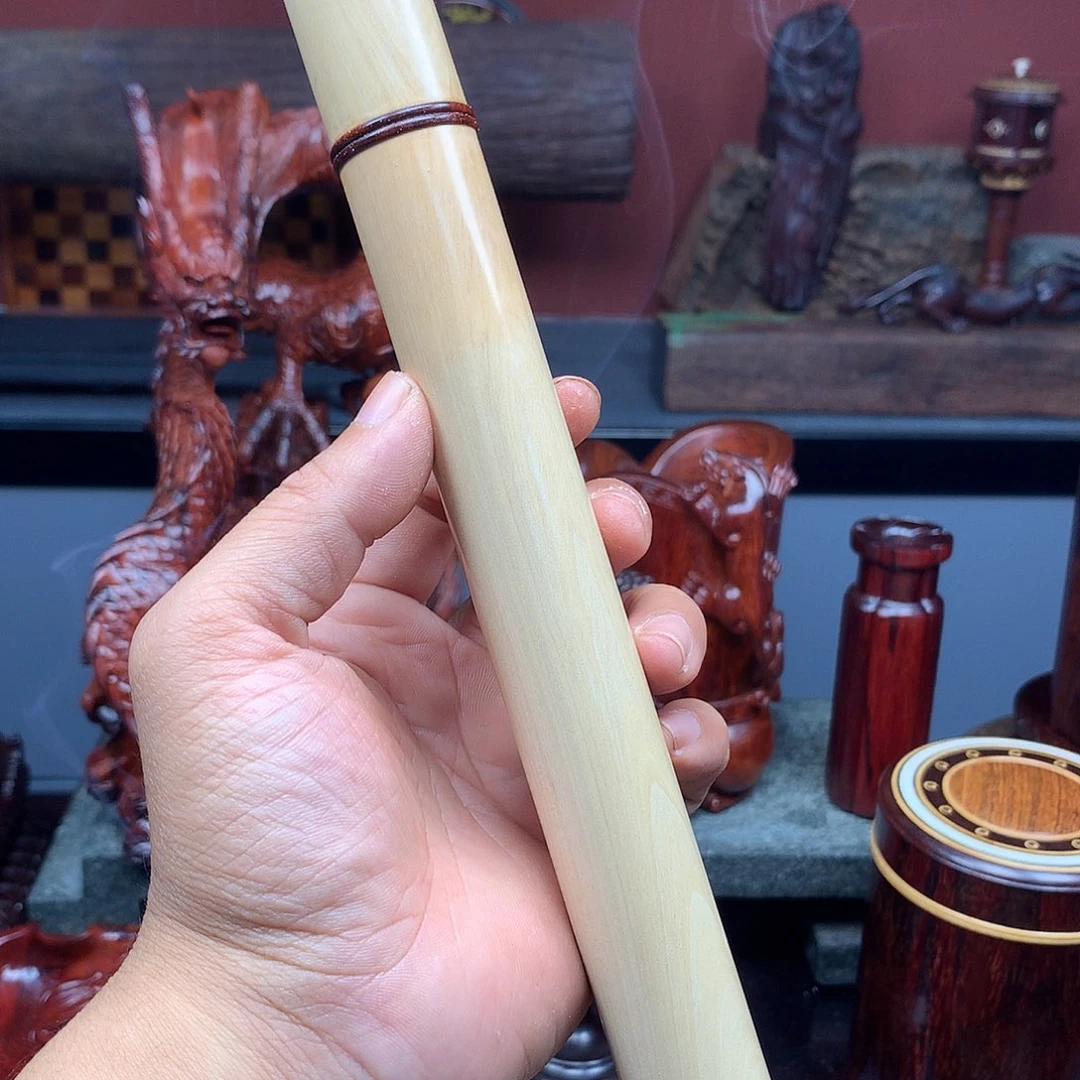 海***波檀香紫檀（小叶紫檀）好好好好好好好