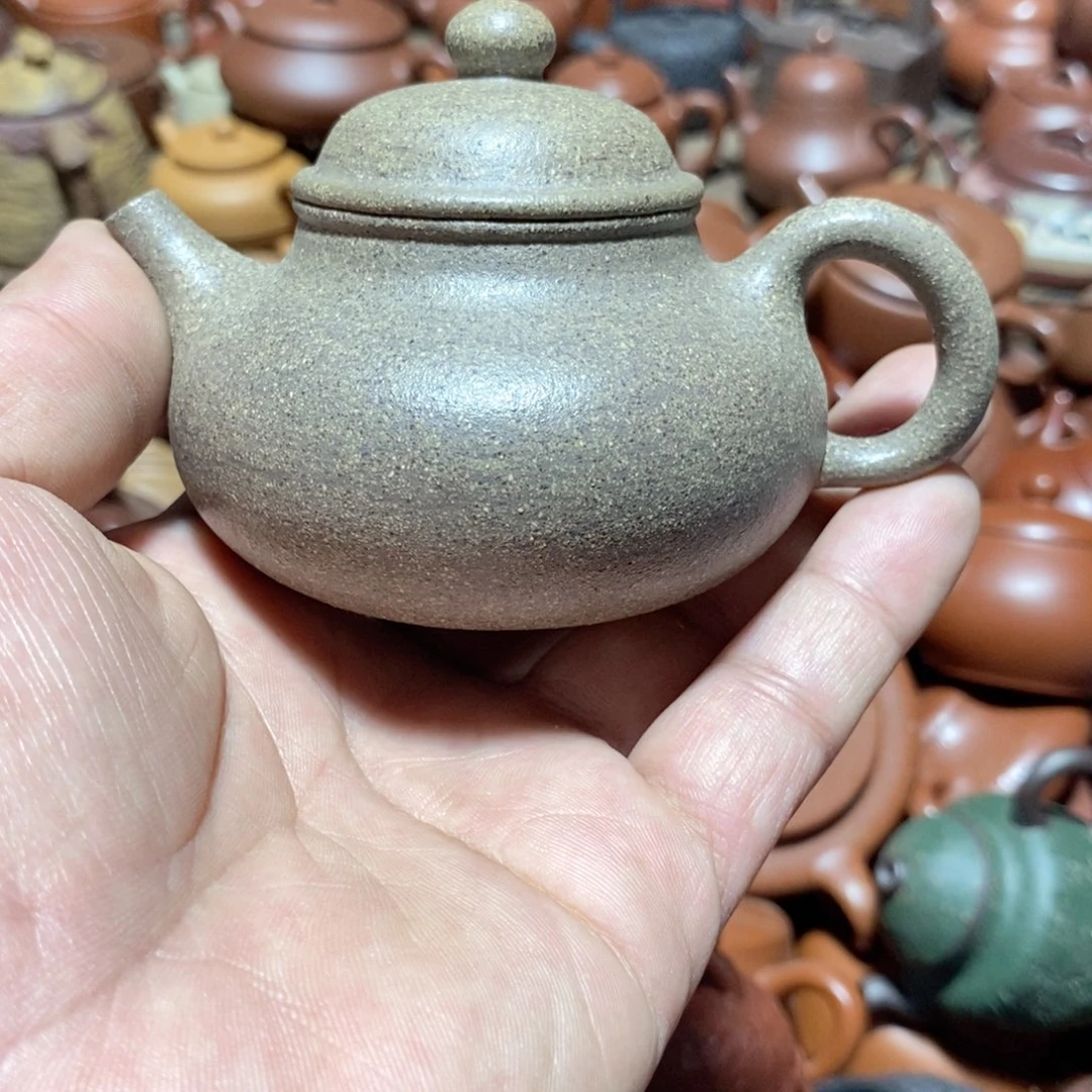 ****紫砂茶壶欢迎各位光临惠顾