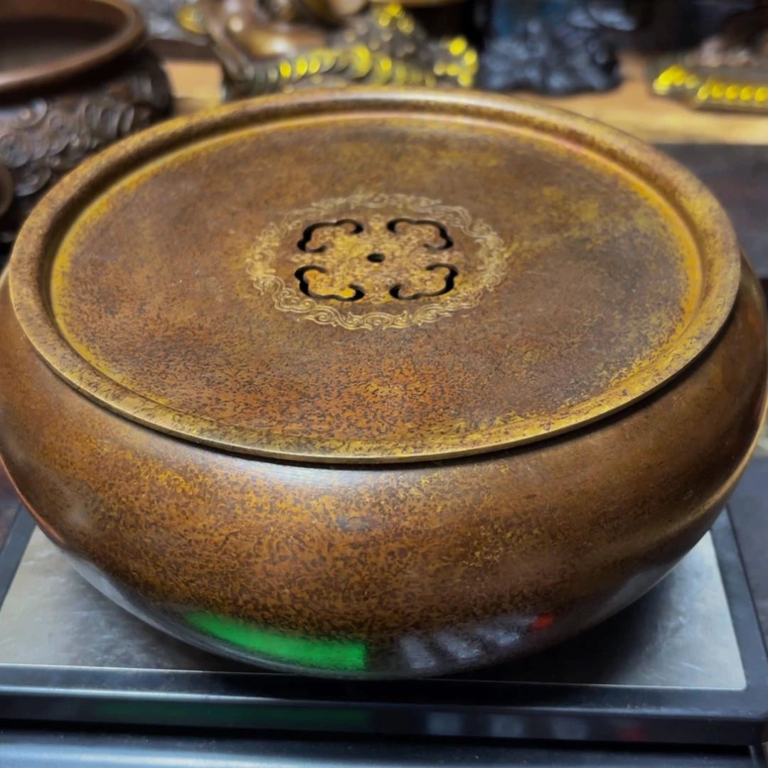 铜铜铜铜铜铜铜铜铜