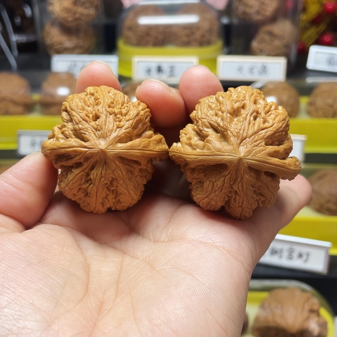 木质类大粗筋42尺寸