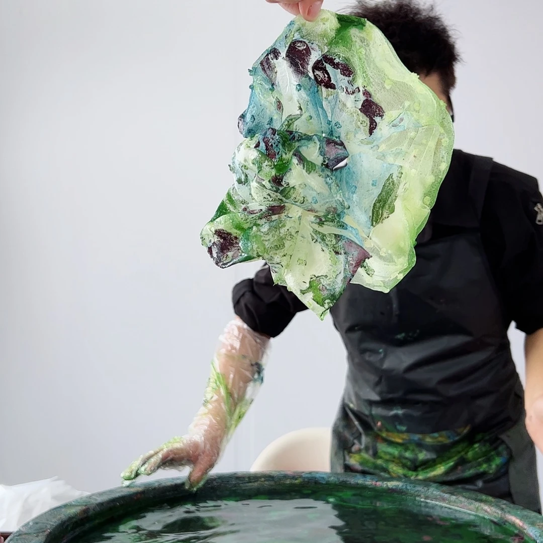 171 、不退不换22222222