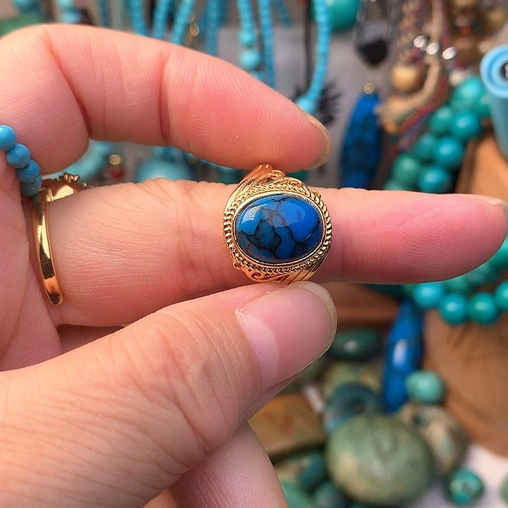 湖北十堰工厂批发