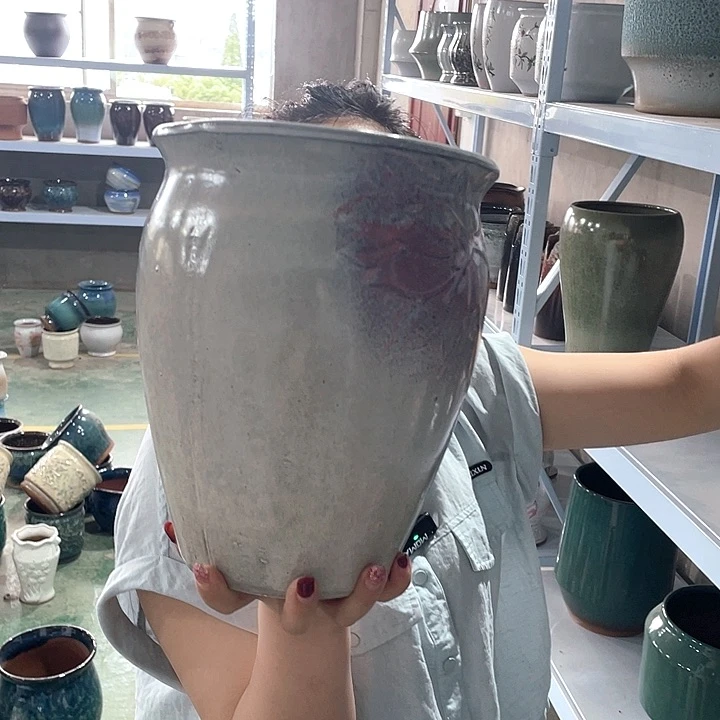正品高26/20一个