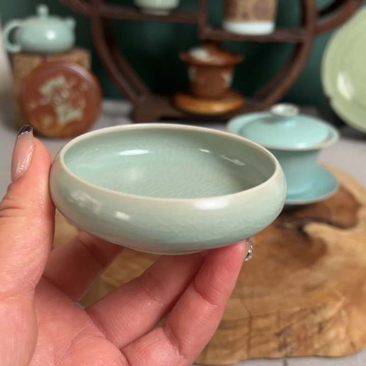 杯啊啊啊啊啊啊啊啊啊