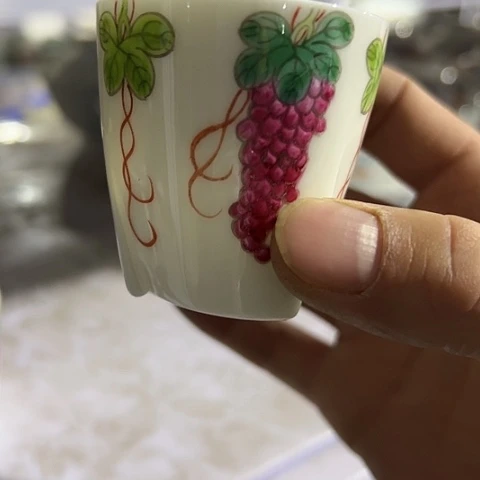 你自己好好想你要想办法解决就去哇不
