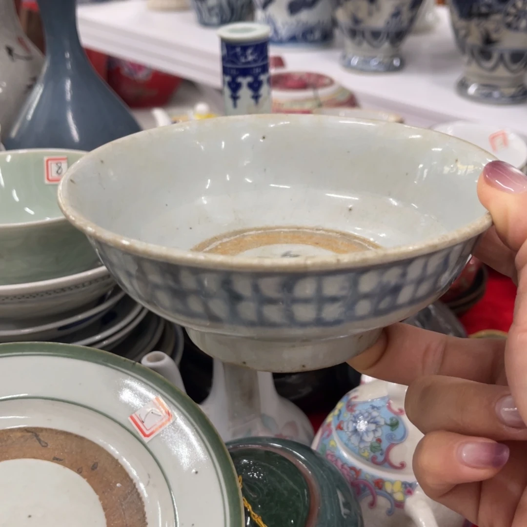 陶日用家用陶瓷制品