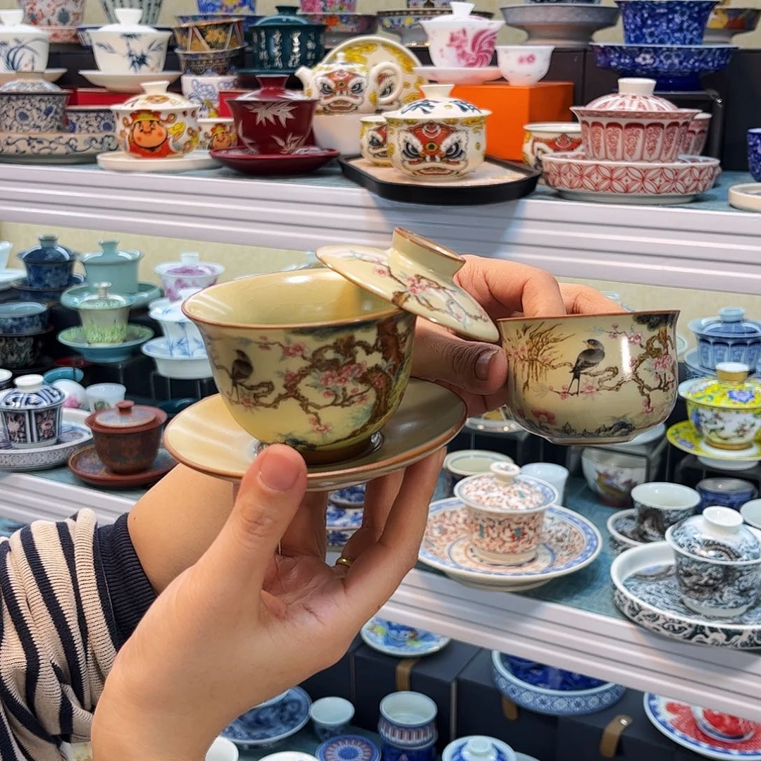 哈哈我真的好想你了