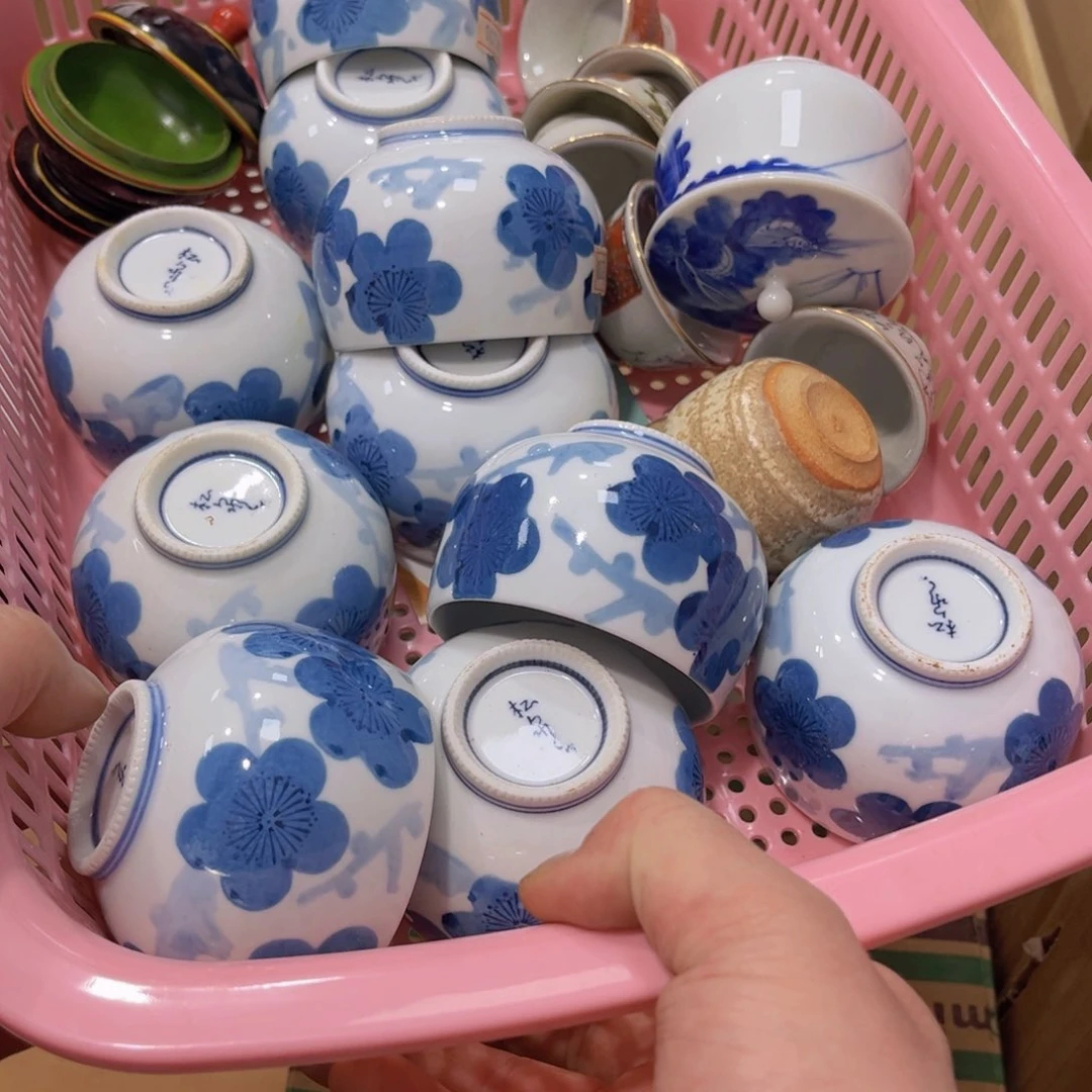 碟S****g哈哈哈哈哈哈哈哈