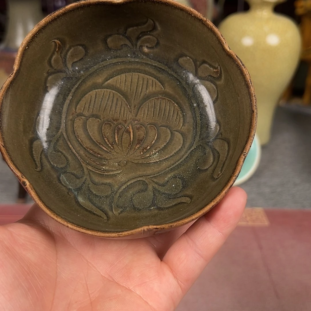 瓷片摆件摆件摆件摆件摆件摆件