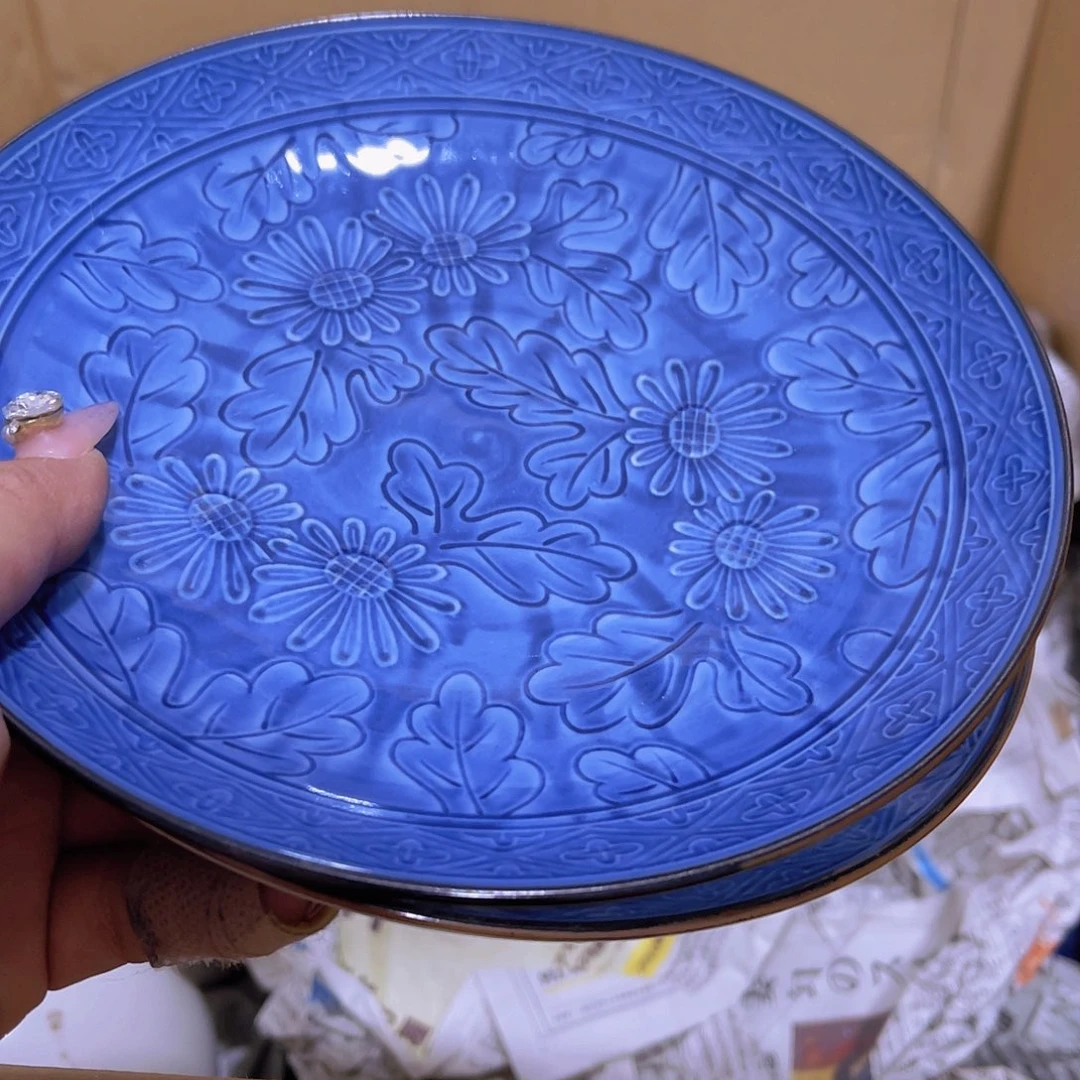 瓷片用****4没有一种可能在我们面前都没有