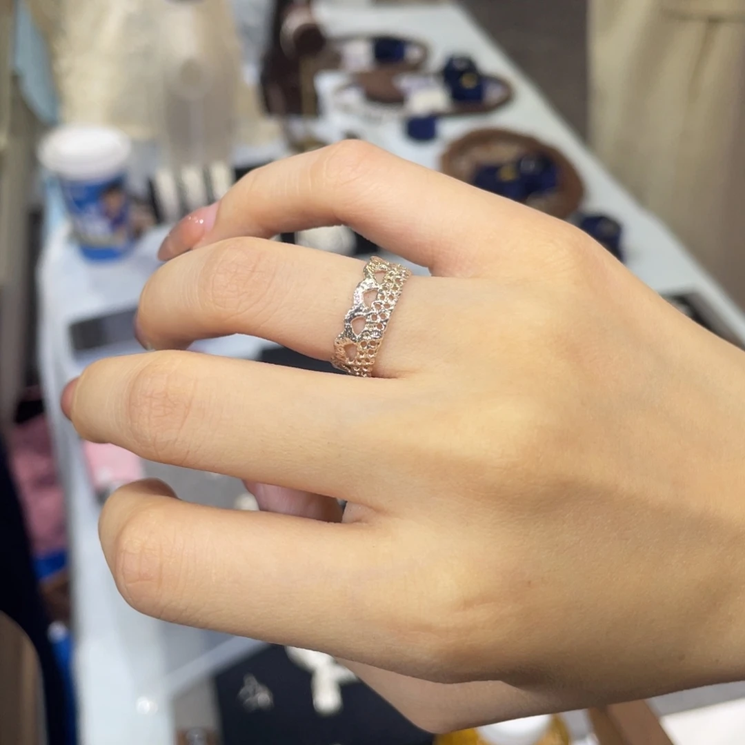 瓷片汤汤汤汤汤汤汤汤