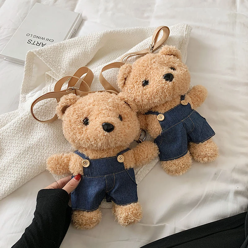 701-750 单肩斜挎女包 休闲时尚百搭自主设计