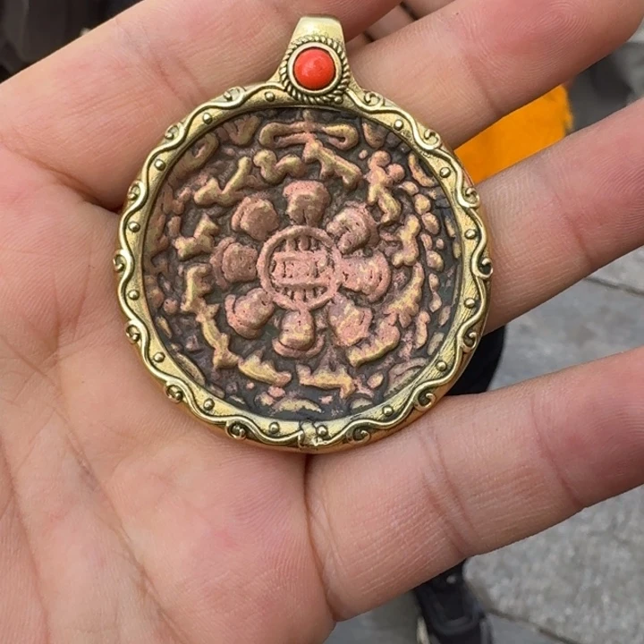 好看的喜欢带回家