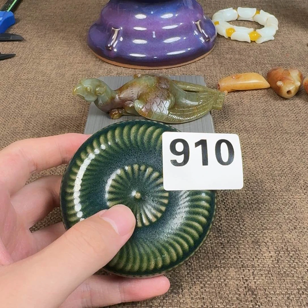 瓷片瓷片888888888888888