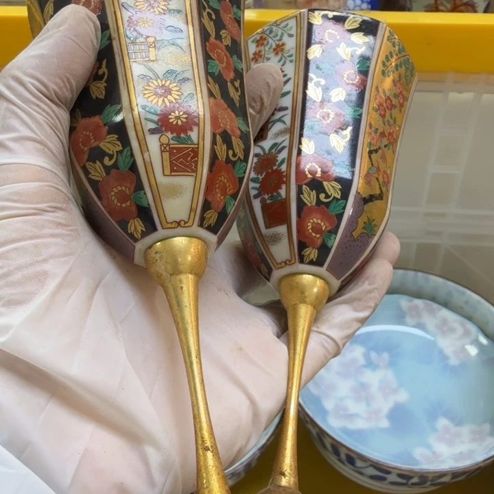 瓷片红***纱开播啦…开播啦！