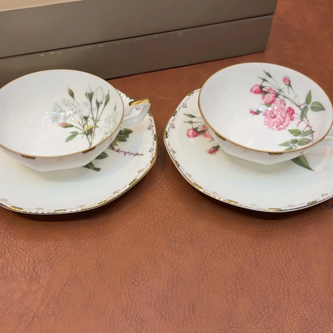 紫砂哈哈哈哈哈哈哈哈