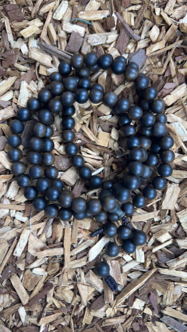 沉香l1 福莱精选高端文玩