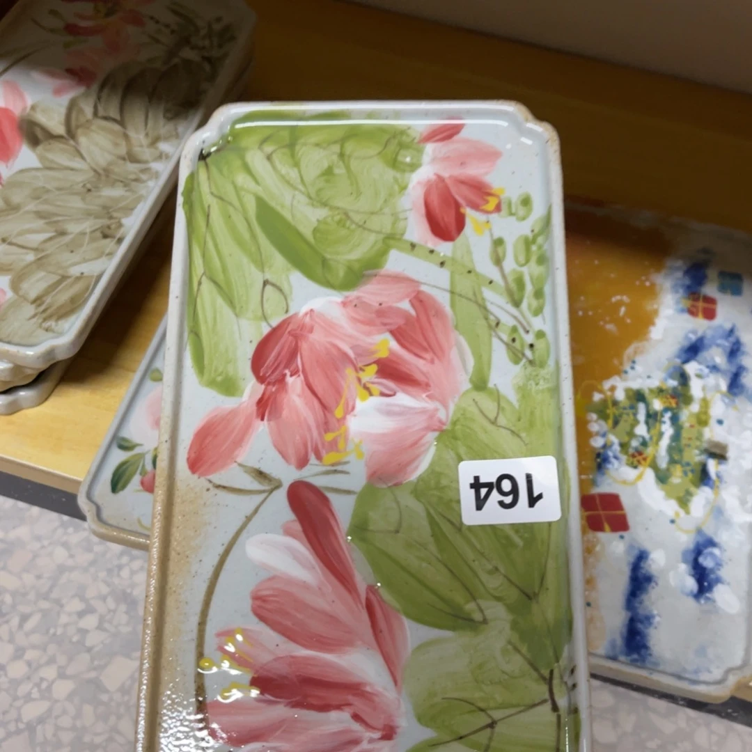 陶壶朋友们快来抢浮力