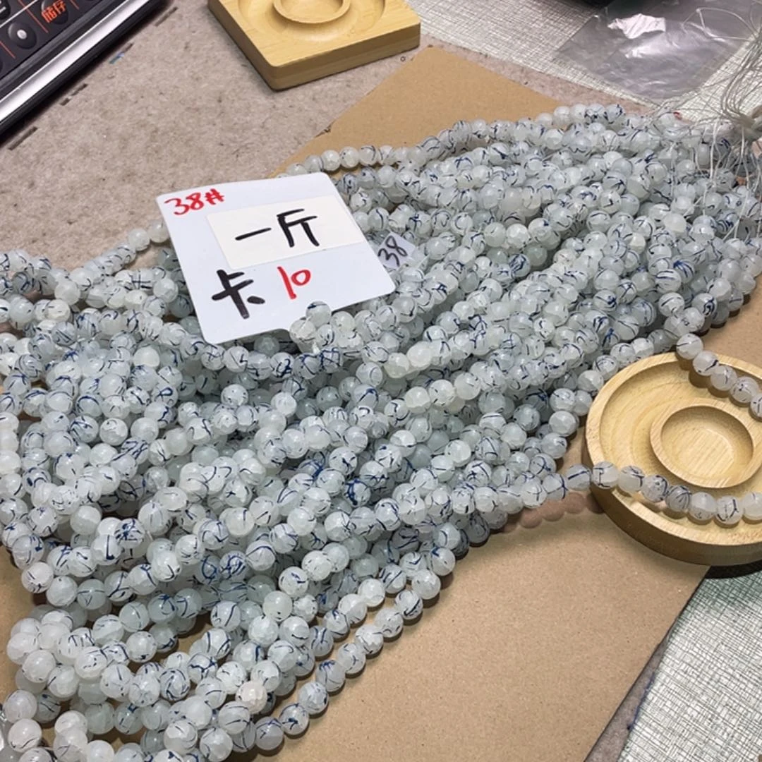 无纺布直播链接闪购