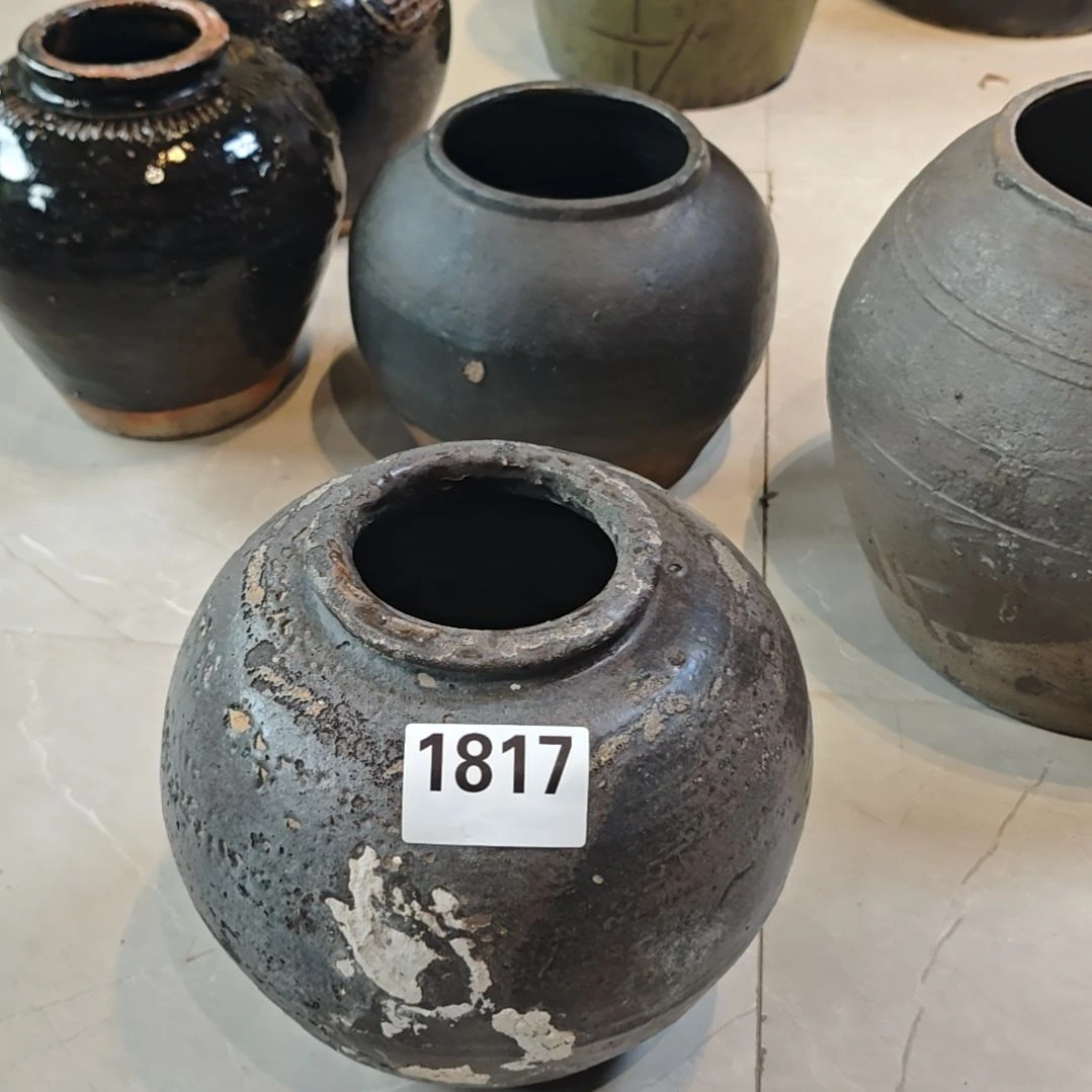 j***y静静家的老物件1817