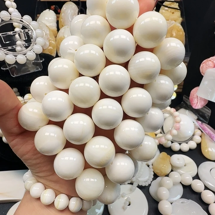 贝壳手串/手链M*M精品贝壳