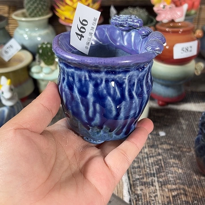 未满30元运费到付