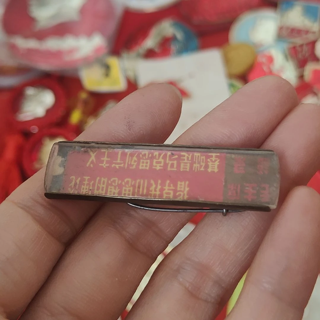 可****布艺按图发货实物如图