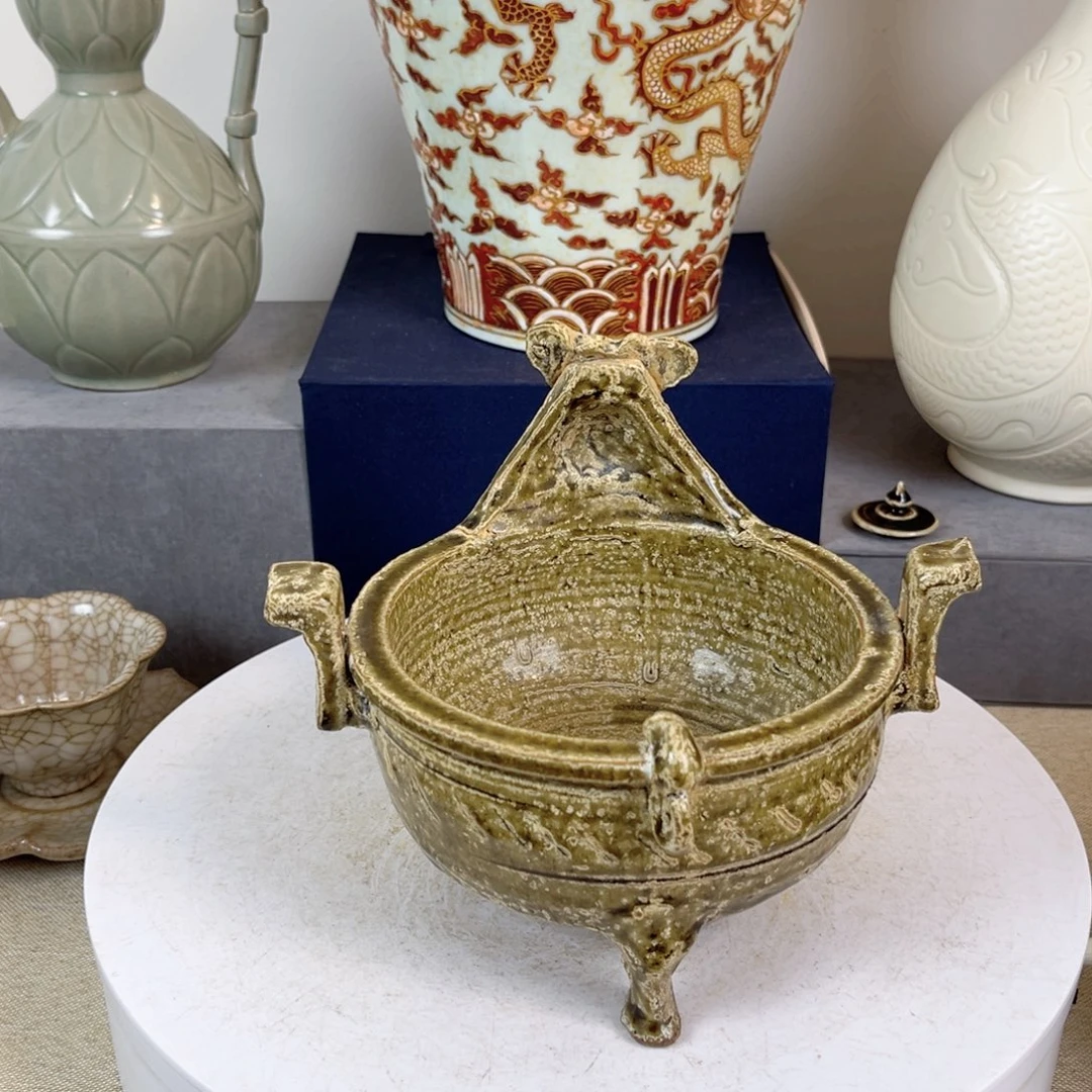 瓷片瓷器瓷器瓷器