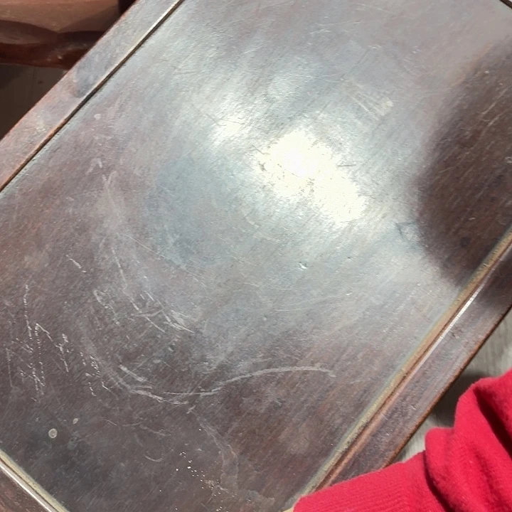 海***瓷器及器物均可使用