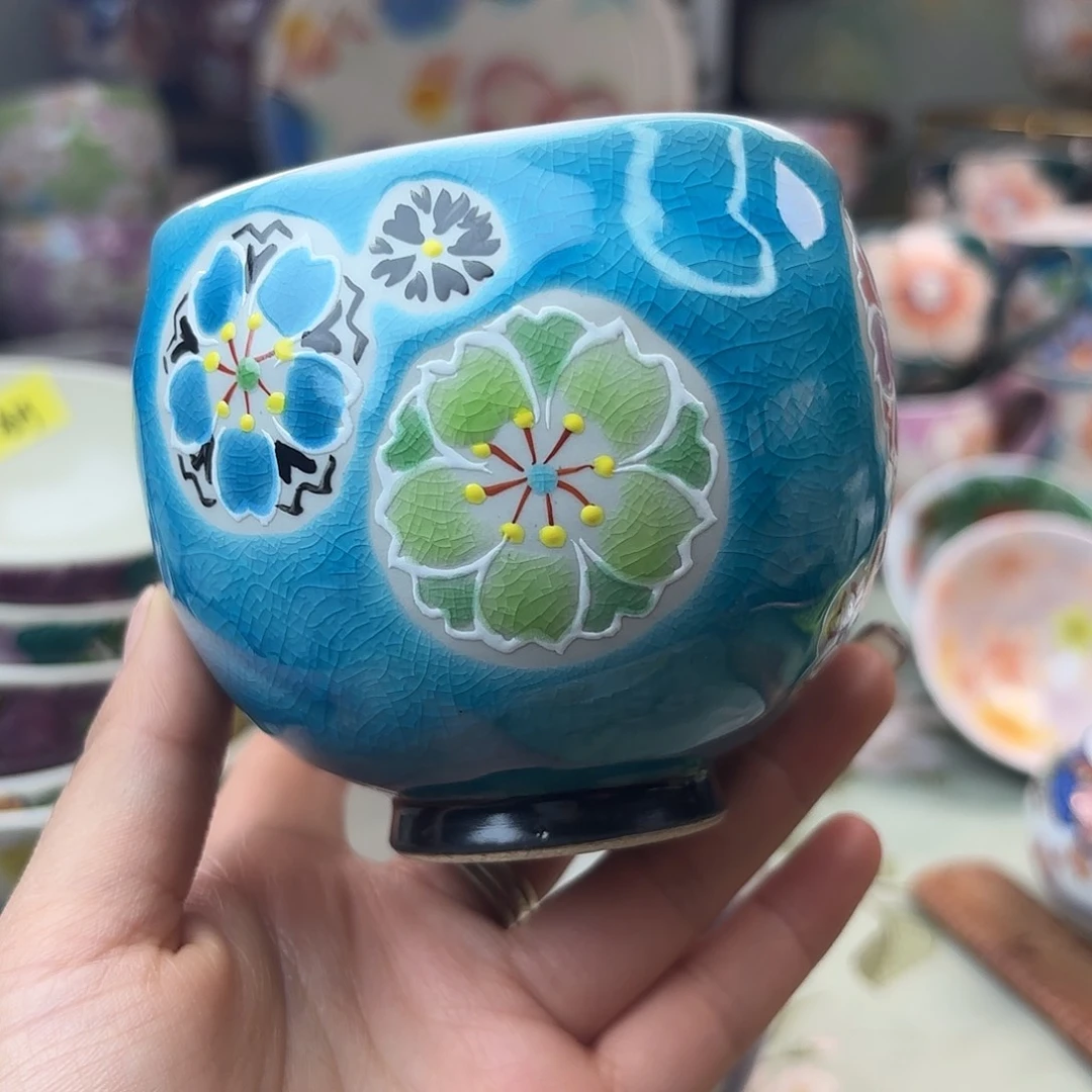 壶美美美美美美美美美美美美美