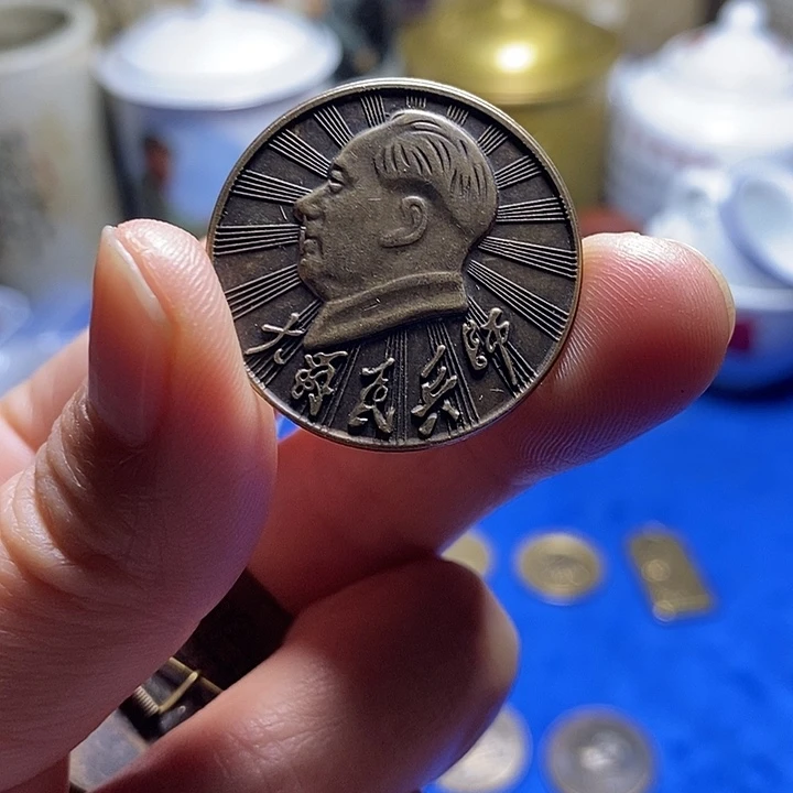 铜直播间已有章链接