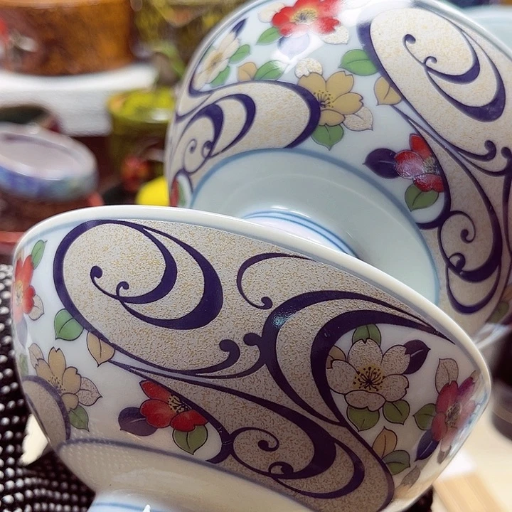 瓷片满28包邮8888888888