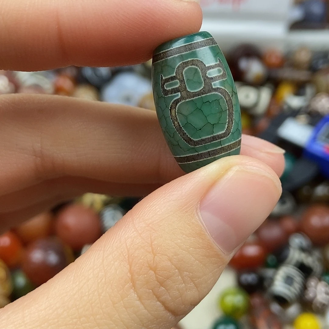 玛瑙/玉髓未镶嵌玛瑙配珠玛瑙散珠