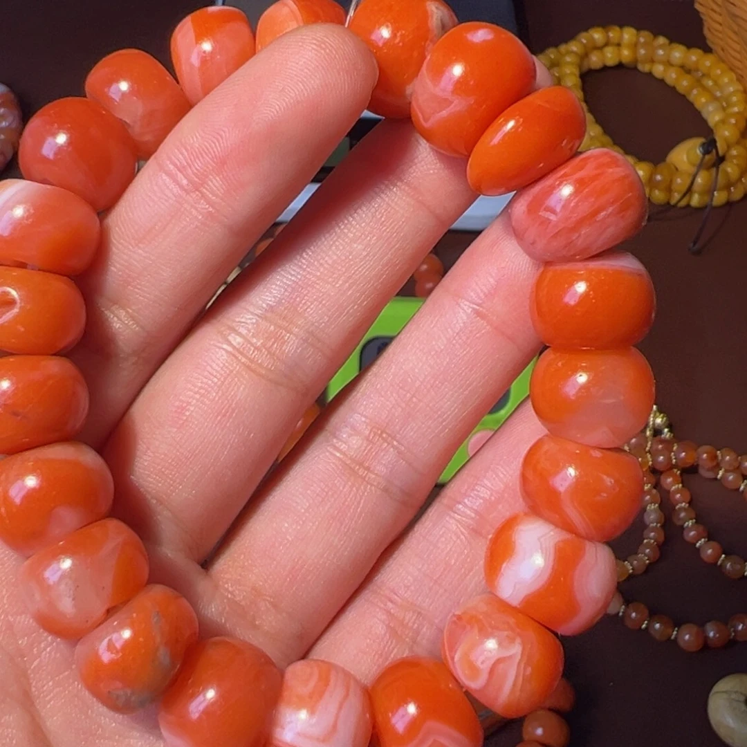 莫***哥核桃木/黑胡桃（胡桃木）