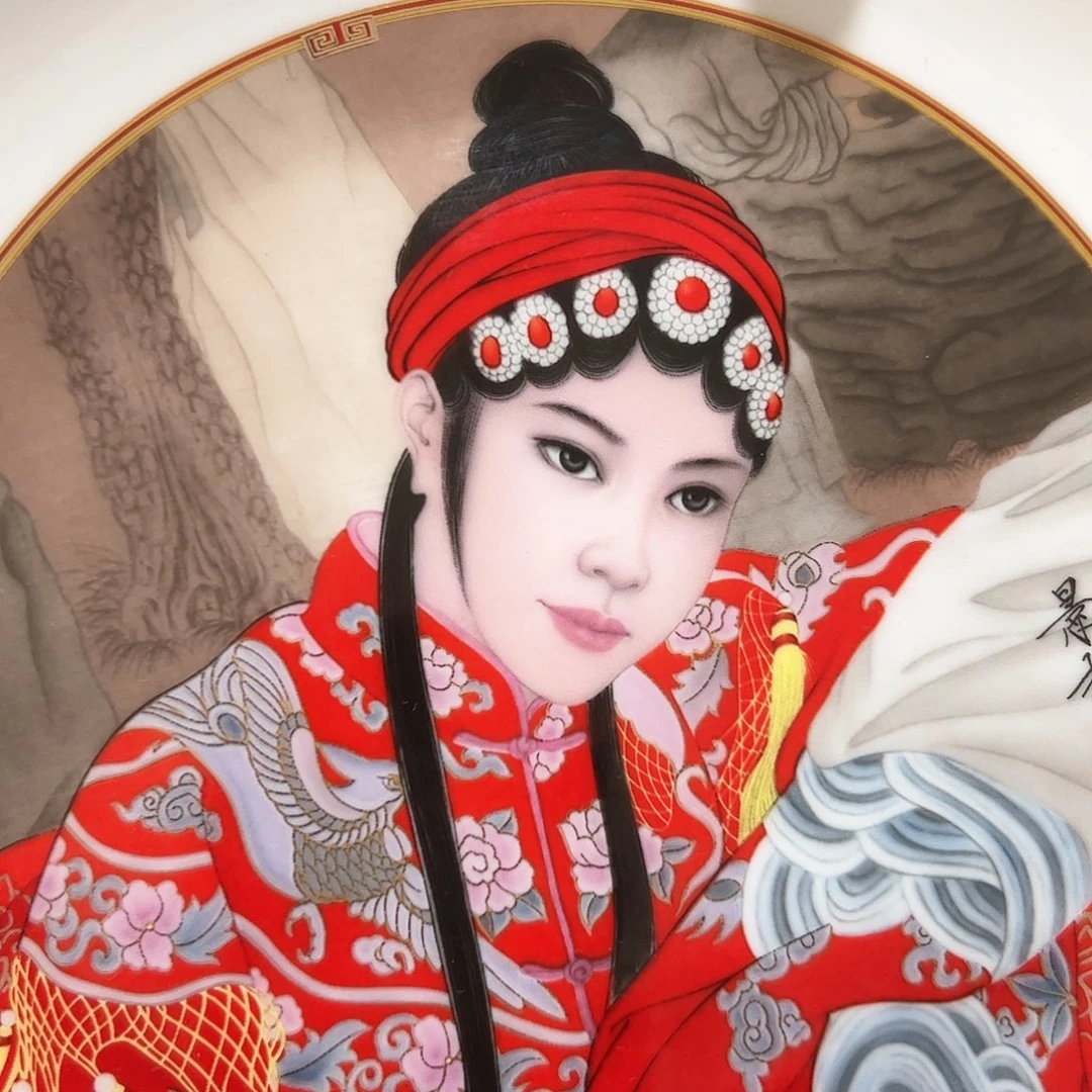 书法书法作品欣赏。。。。。