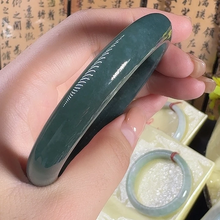 挂件合金玛瑙/玉髓翡翠