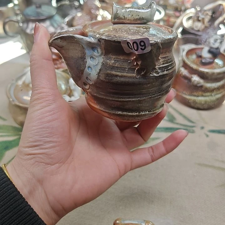 壶009好看好看好看好看