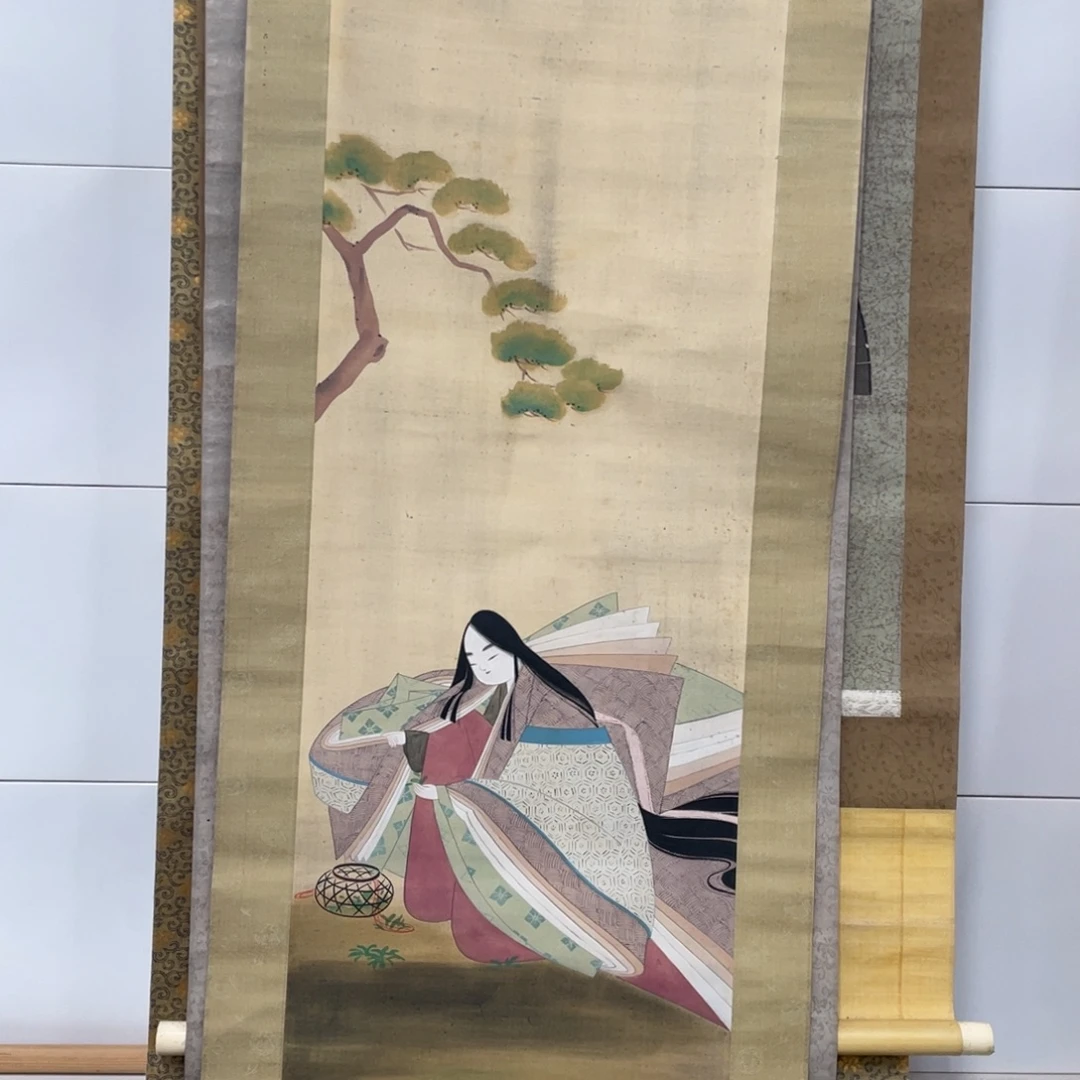 携***爷精品剪纸作品欣赏